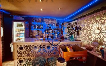 Restaurant 1 room - image - 2