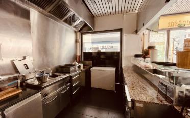 Restaurant 1 room - image - 3