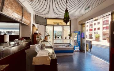 Restaurant 1 pièce - image - 5