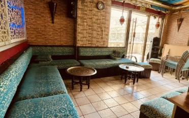 Restaurant 1 pièce - image - 1