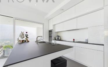 Villa 6.5 Zimmer - image - 1