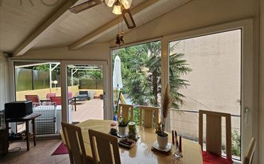 Maison 7 pièces - image - 3