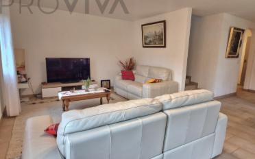 Single house 5.5 rooms - image - 3