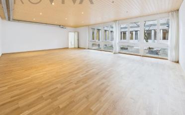 Single house 3.5 rooms - image - 5