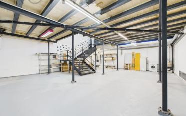 Single house 3.5 rooms - image - 7