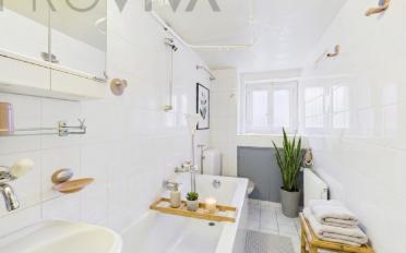 Wohnung 4.5 Zimmer - image - 5