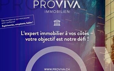Immeuble résidentiel - image - 8