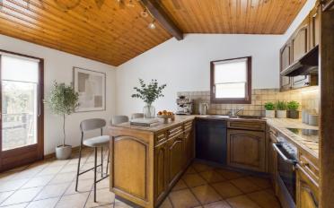 Duplex 4.5 pièces - image - 3
