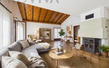Duplex 4.5 pièces - image - 1