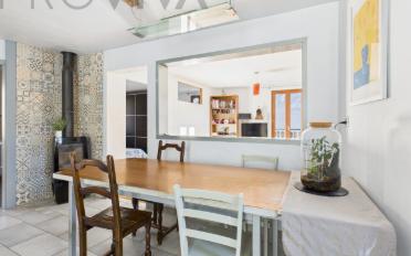 Maison 5.5 pièces - image - 6