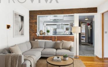 Single house 5.5 rooms - image - 5