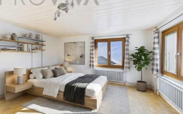 Single house 5.5 rooms - image - 6