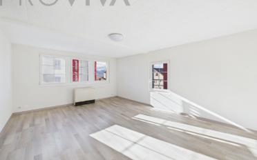 Apartment 3.5 rooms - image - 2