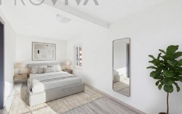 Apartment 3.5 rooms - image - 3