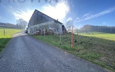 Single house 4.5 rooms - image - 3