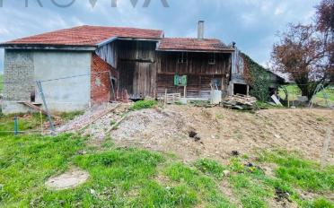 Single house 4.5 rooms - image - 4