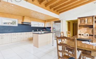 Einfamilienhaus 5 Zimmer - image - 3