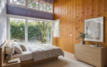 Maison 5 pièces - image - 8
