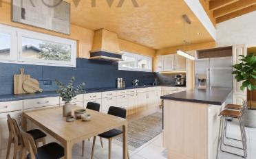 Maison 5 pièces - image - 3