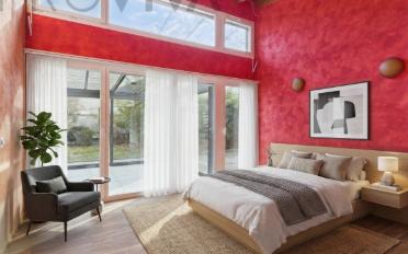 Maison 5 pièces - image - 7