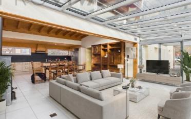 Maison 5 pièces - image - 6