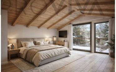 Maison 1 pièce - image - 5