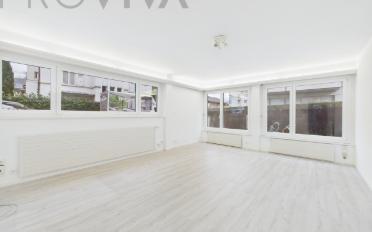 Office 3 rooms - image - 1