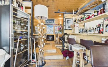 Restaurant ein Zimmer - image - 5