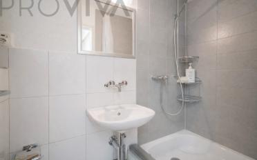 Appartement 5.5 pièces - image - 10