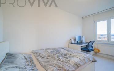 Appartement 5.5 pièces - image - 11