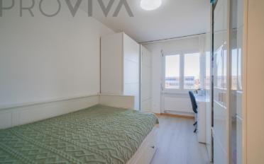 Appartement 5.5 pièces - image - 8