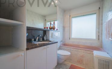 Appartement 5.5 pièces - image - 13