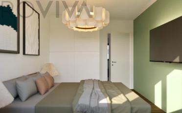 Reihenfamilienhaus 4.5 Zimmer - image - 4