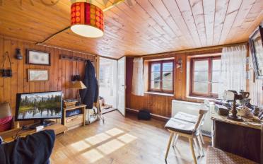 Row house 7 rooms - image - 6