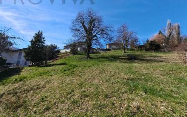 Building land - image - 1