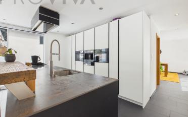 Maison 4.5 pièces - image - 1