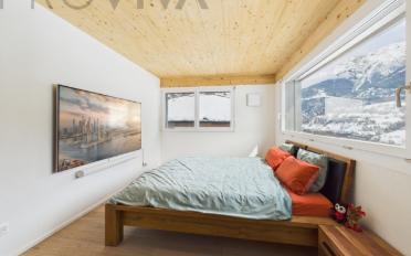 Maison 4.5 pièces - image - 5