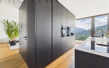 Villa 6.5 Zimmer - image - 5