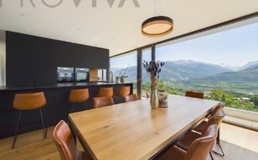 Villa 6.5 Zimmer - image - 3