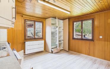 Einfamilienhaus 11.5 Zimmer - image - 6