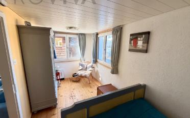 Wohnung 3 Zimmer - image - 4