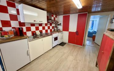 Wohnung 3 Zimmer - image - 3