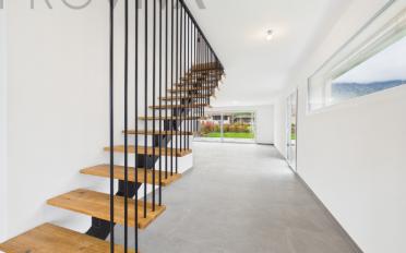 Maison 5 pièces - image - 5