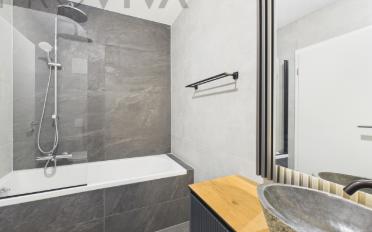 Einfamilienhaus 5 Zimmer - image - 6