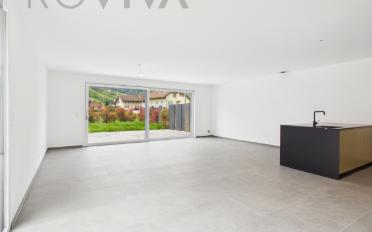Einfamilienhaus 5 Zimmer - image - 5