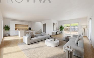 Einfamilienhaus 4.5 Zimmer - image - 8