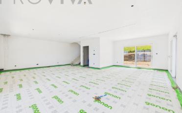 Einfamilienhaus 4.5 Zimmer - image - 10