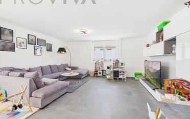 Wohnung 5.5 Zimmer - image - 6