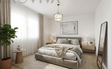 Wohnung 5.5 Zimmer - image - 7