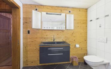 Chalet 5 rooms - image - 4